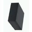 14820-134 Enclosures, Boxes & Cases