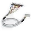 2906698  Wire & Cable