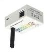 PMTX020025 