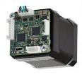 PD42-3-1241-CANOPEN  Electromechanical