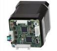 PD42-3-1241-CANOPEN Stepper Motors