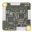 TMCM-1241-CANOPEN Electromechanical