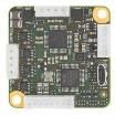 TMCM-1241-CANOPEN Motor Drives