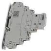 2906764 Surge Suppressors