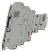 2906776 Surge Suppressors
