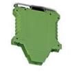 2906788  Enclosures