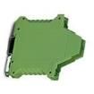 2906788 Enclosures for Industrial Automation