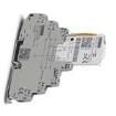 2906809 Surge Suppressors