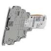 2906810 Surge Suppressors