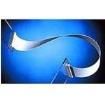 151680143  Wire & Cable