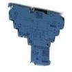 2906824  Circuit Protection