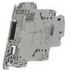 2906838 Surge Suppressors