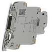 2906847 Surge Suppressors