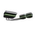 2906874  Wire & Cable