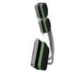 2906874 Specialised Cables