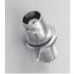 R141574000 RF Connectors / Coaxial Connectors