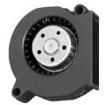 RLF 35-8/14N  Thermal Management
