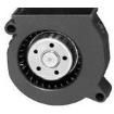 RLF 35-8/14N Blowers & Centrifugal Fans