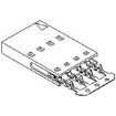 15388148 electronic component of Molex