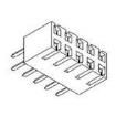 15445118  Connectors