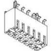 15453310  Connectors