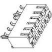 15453310 Headers & Wire Housings