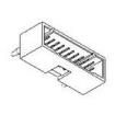 15477626  Connectors