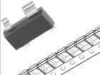SR05TCT  Circuit Protection