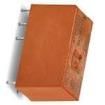 2906988 Industrial Relays