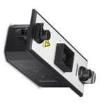 2907019 Surge Protection Accessories