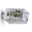 2907026 Relay Sockets & Fixings