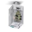 2907027  Electromechanical