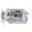 2907027 Relay Sockets & Fixings