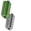 2907032 Unspecified Connectors