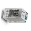 2907051 Industrial Relays