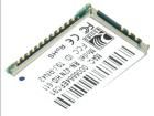RN42NHID-IRM  Embedded Solutions