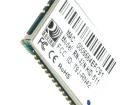RN42NHID-IRM Bluetooth Modules - 802.15.1