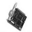 SRT2-ATT01 Interface - Specialised