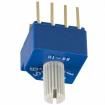 SS-10-16NP-LE  Electromechanical