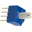 SS-10-16NP-LE Rotary Switches