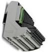 2907187 Terminal Block Interface Modules