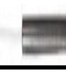 EL-MOTE-PROBE-3M-75-TP+ Unclassified