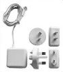 EL-MOTE-PSU electronic component of Lascar