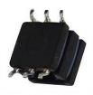 750342879 Power Transformers