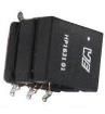 750316031 Power Transformers