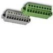 2907271  Connectors