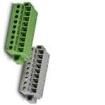 2907271 Unspecified Connectors
