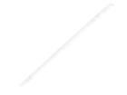 RNF-100-3/32-9-STK  Wire & Cable