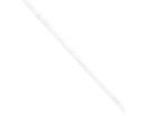 RNF-100-3/32-9-STK Heat Shrink Tubing and Sleeves