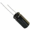 ROB-100V470MH5#  Passive Components